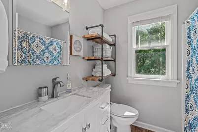 116 Carostone Court, Cary, NC 27513 - Photo 35