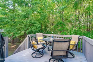 116 Carostone Ct, Cary, NC 27513 - Photo 43