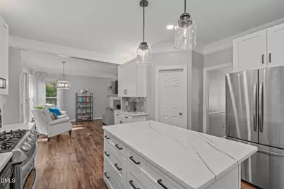 116 Carostone Court, Cary, NC 27513 - Photo 21