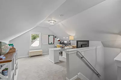 116 Carostone Court, Cary, NC 27513 - Photo 39