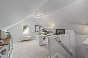 116 Carostone Ct, Cary, NC 27513 - Photo 39