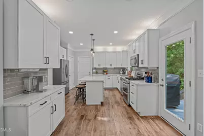 116 Carostone Court, Cary, NC 27513 - Photo 19