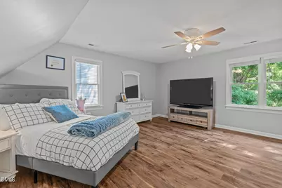 116 Carostone Court, Cary, NC 27513 - Photo 37