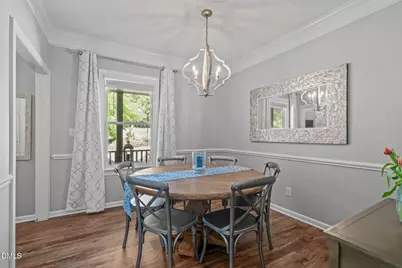 116 Carostone Court, Cary, NC 27513 - Photo 23