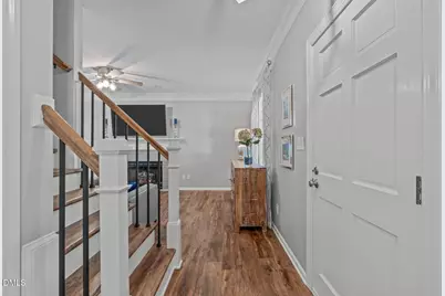 116 Carostone Court, Cary, NC 27513 - Photo 11