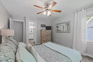 116 Carostone Ct, Cary, NC 27513 - Photo 29
