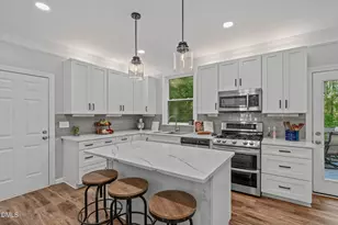 116 Carostone Ct, Cary, NC 27513 - Photo 17