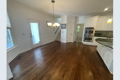 200 Circle On The Green Green, Cary, NC 27519 - Photo 7