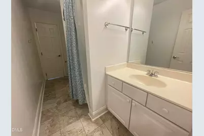 200 Circle On The Green Green, Cary, NC 27519 - Photo 35