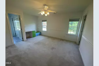 200 Circle On The Green Green, Cary, NC 27519 - Photo 19