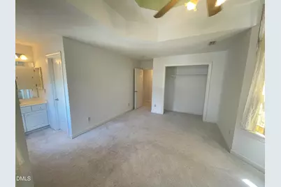 200 Circle On The Green Green, Cary, NC 27519 - Photo 25