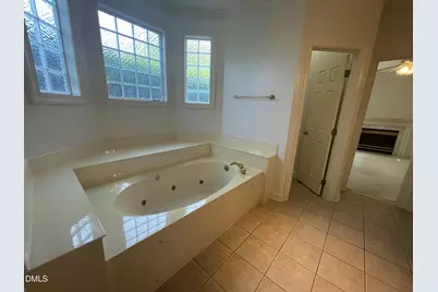 200 Circle On The Green Green, Cary, NC 27519 - Photo 31