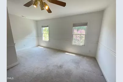 200 Circle On The Green Green, Cary, NC 27519 - Photo 21