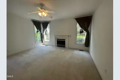 200 Circle On The Green Green, Cary, NC 27519 - Photo 13