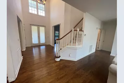 200 Circle On The Green Green, Cary, NC 27519 - Photo 3