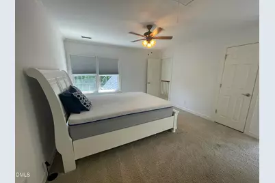 200 Circle On The Green Green, Cary, NC 27519 - Photo 17