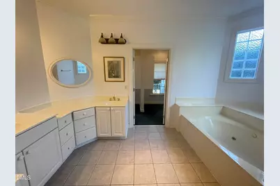 200 Circle On The Green Green, Cary, NC 27519 - Photo 29