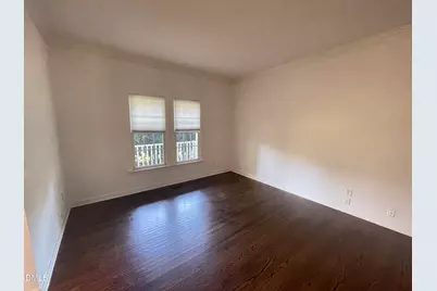 200 Circle On The Green Green, Cary, NC 27519 - Photo 11