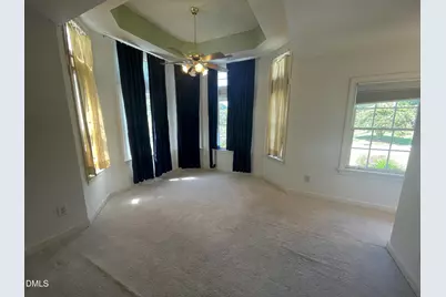 200 Circle On The Green Green, Cary, NC 27519 - Photo 23