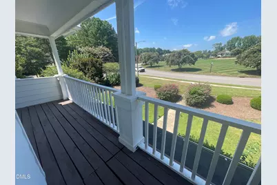 200 Circle On The Green Green, Cary, NC 27519 - Photo 37