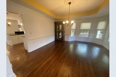 200 Circle On The Green Green, Cary, NC 27519 - Photo 9