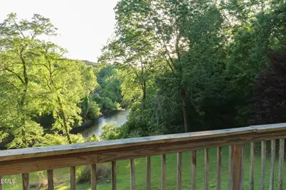 6109 Riverside Drive, Wake Forest, NC 27587 - Photo 9