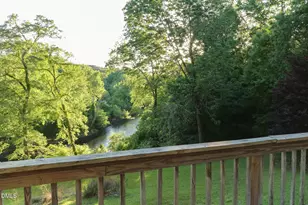 6109 Riverside Dr, Wake Forest, NC 27587 - Photo 9