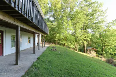 6109 Riverside Drive, Wake Forest, NC 27587 - Photo 15