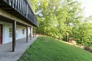 6109 Riverside Dr, Wake Forest, NC 27587 - Photo 15