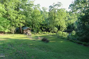 6109 Riverside Dr, Wake Forest, NC 27587 - Photo 7
