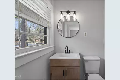 829 Burton Street, Rocky Mount, NC 27803 - Photo 13