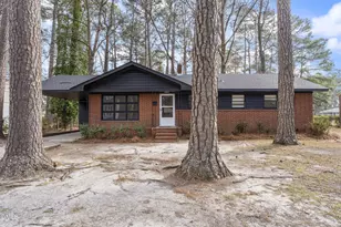 829 Burton St, Rocky Mount, NC 27803 - Photo 1