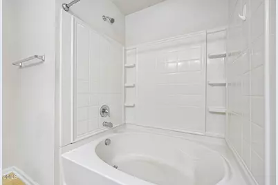 750 Cupola Drive, Raleigh, NC 27603 - Photo 25