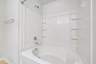 750 Cupola Dr, Raleigh, NC 27603 - Photo 25