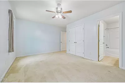 750 Cupola Drive, Raleigh, NC 27603 - Photo 17