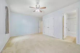 750 Cupola Dr, Raleigh, NC 27603 - Photo 17