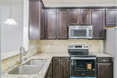 750 Cupola Drive, Raleigh, NC 27603 - Photo 11