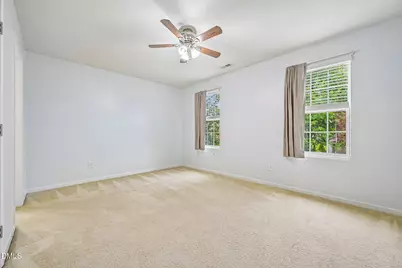 750 Cupola Drive, Raleigh, NC 27603 - Photo 15