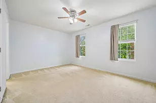 750 Cupola Dr, Raleigh, NC 27603 - Photo 15
