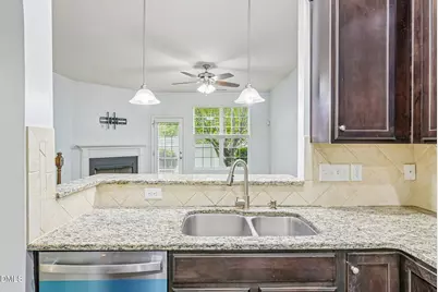 750 Cupola Drive, Raleigh, NC 27603 - Photo 13