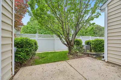 750 Cupola Drive, Raleigh, NC 27603 - Photo 27