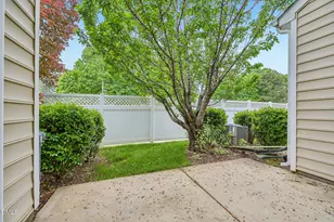 750 Cupola Dr, Raleigh, NC 27603 - Photo 27