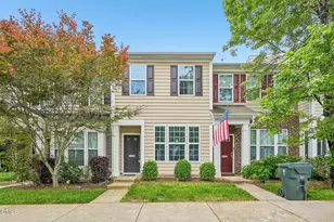 750 Cupola Dr, Raleigh, NC 27603 - Photo 1