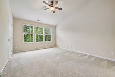 750 Cupola Drive, Raleigh, NC 27603 - Photo 21