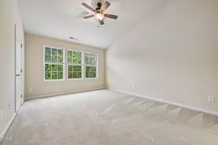 750 Cupola Dr, Raleigh, NC 27603 - Photo 21