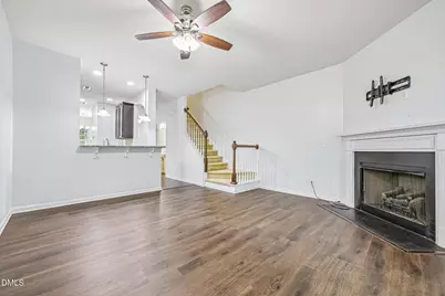 750 Cupola Drive, Raleigh, NC 27603 - Photo 7