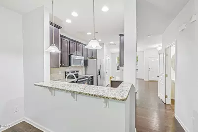 750 Cupola Drive, Raleigh, NC 27603 - Photo 9