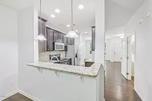 750 Cupola Dr, Raleigh, NC 27603 - Photo 9