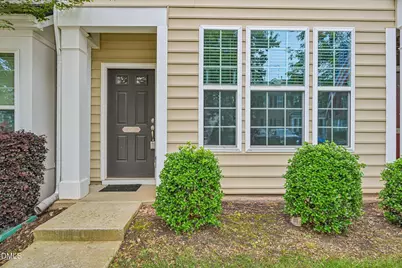 750 Cupola Drive, Raleigh, NC 27603 - Photo 3