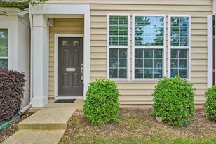 750 Cupola Dr, Raleigh, NC 27603 - Photo 3